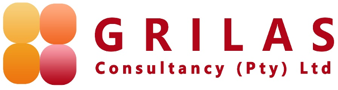 Guarantee Risk Solar Energy